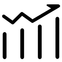 降低综合成本与提升效率